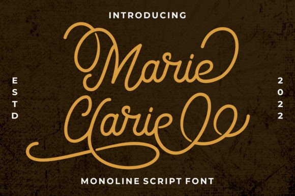 Marie Clarie: Elevate Your Design with Vintage Charm